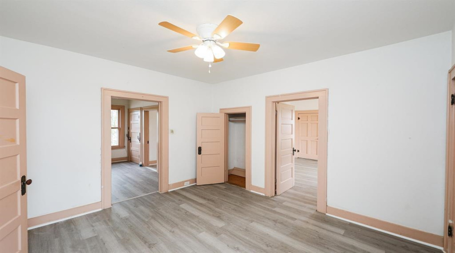 1517 Garcia St, LAREDO, Texas 78040, ,Multi-family,For Sale,1517 Garcia St,20254552