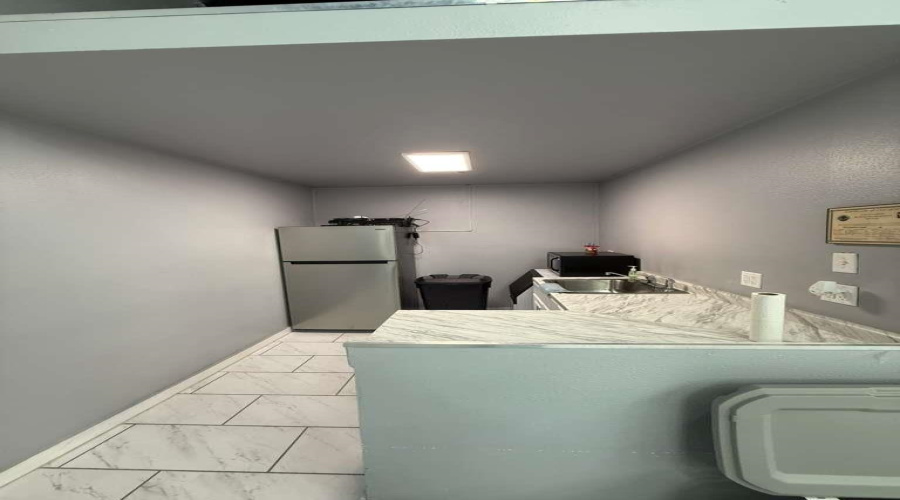 2715 E Del Mar Blvd, Laredo, Texas 78041, 1 Room Rooms,2 BathroomsBathrooms,Commercial retail/office,For Sale,2715 E Del Mar Blvd,20254373