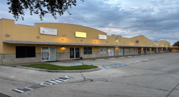 9803 Sterling Lp, Laredo, Texas 78045, 1 Room Rooms,1 BathroomBathrooms,Commercial retail/office,For Rent,9803 Sterling Lp,20254380
