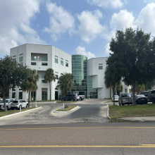 6909 Springfield Ave, Laredo, Texas 78041, 1 Room Rooms,1 BathroomBathrooms,Commercial retail/office,For Rent,6909 Springfield Ave,20254412