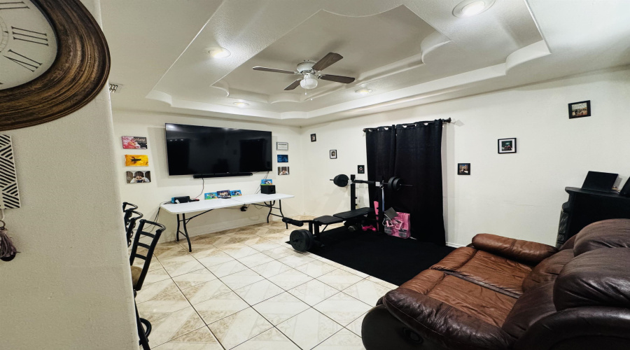 4701 Valero Ct, Laredo, Texas 78046, ,Multi-family,For Sale,4701 Valero Ct,20254569