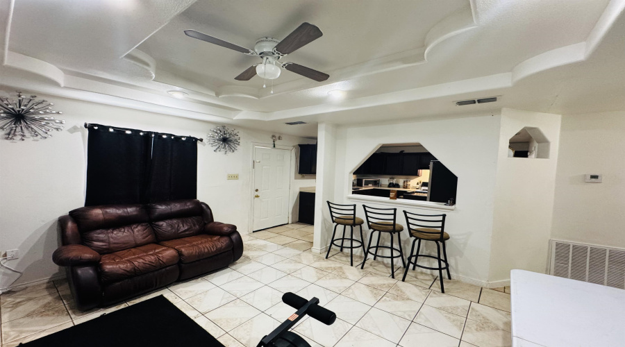 4701 Valero Ct, Laredo, Texas 78046, ,Multi-family,For Sale,4701 Valero Ct,20254569