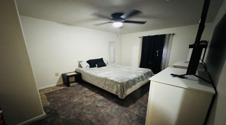 4701 Valero Ct, Laredo, Texas 78046, ,Multi-family,For Sale,4701 Valero Ct,20254569