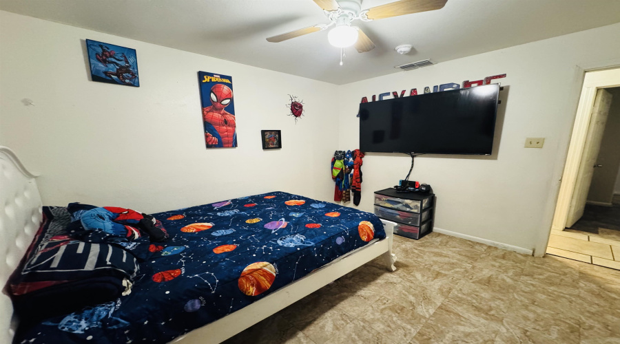 4701 Valero Ct, Laredo, Texas 78046, ,Multi-family,For Sale,4701 Valero Ct,20254569