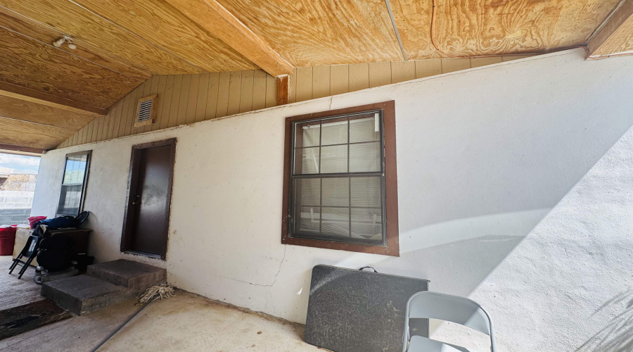 4701 Valero Ct, Laredo, Texas 78046, ,Multi-family,For Sale,4701 Valero Ct,20254569