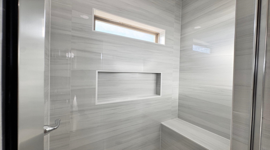 6709 El Freno, LAREDO, Texas 78046, 3 Bedrooms Bedrooms, 5 Rooms Rooms,2 BathroomsBathrooms,Residential,For Sale,6709 El Freno,20254324