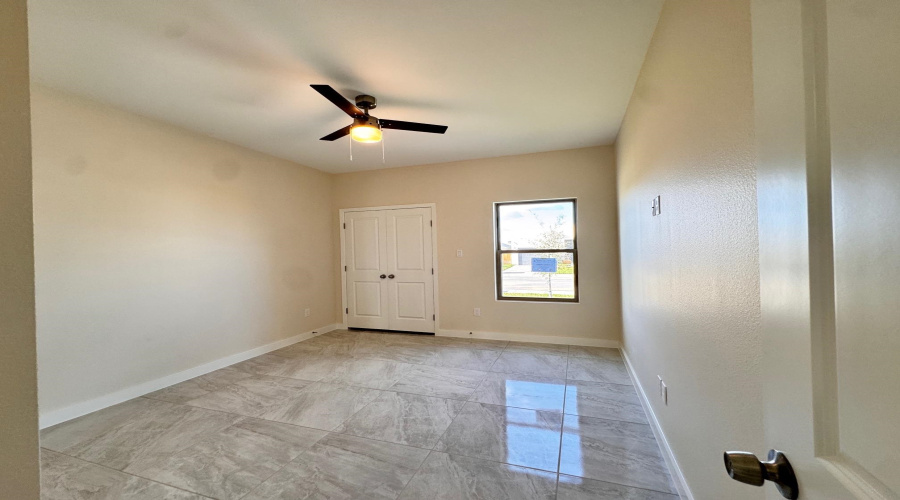 6709 El Freno, LAREDO, Texas 78046, 3 Bedrooms Bedrooms, 5 Rooms Rooms,2 BathroomsBathrooms,Residential,For Sale,6709 El Freno,20254324