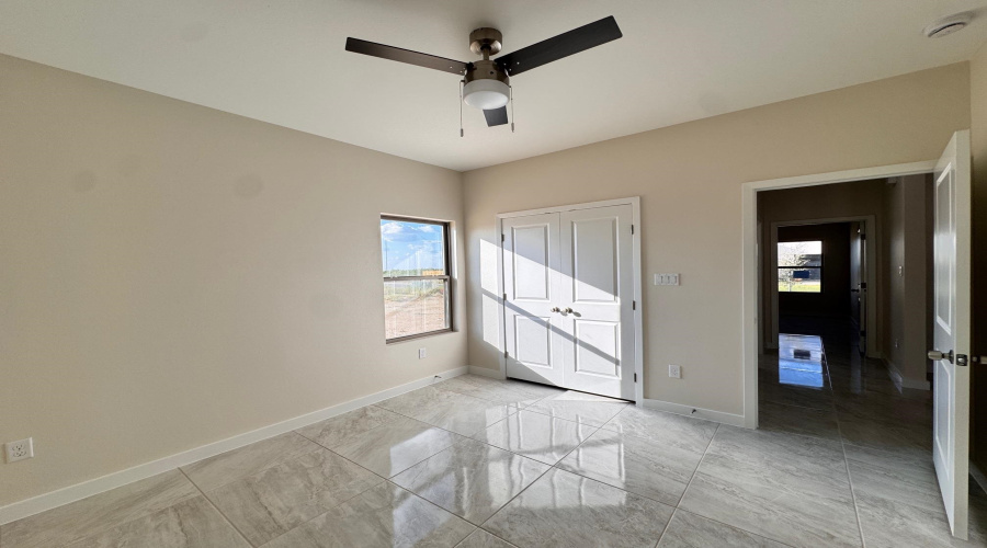 6709 El Freno, LAREDO, Texas 78046, 3 Bedrooms Bedrooms, 5 Rooms Rooms,2 BathroomsBathrooms,Residential,For Sale,6709 El Freno,20254324