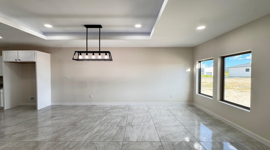 6709 El Freno, LAREDO, Texas 78046, 3 Bedrooms Bedrooms, 5 Rooms Rooms,2 BathroomsBathrooms,Residential,For Sale,6709 El Freno,20254324