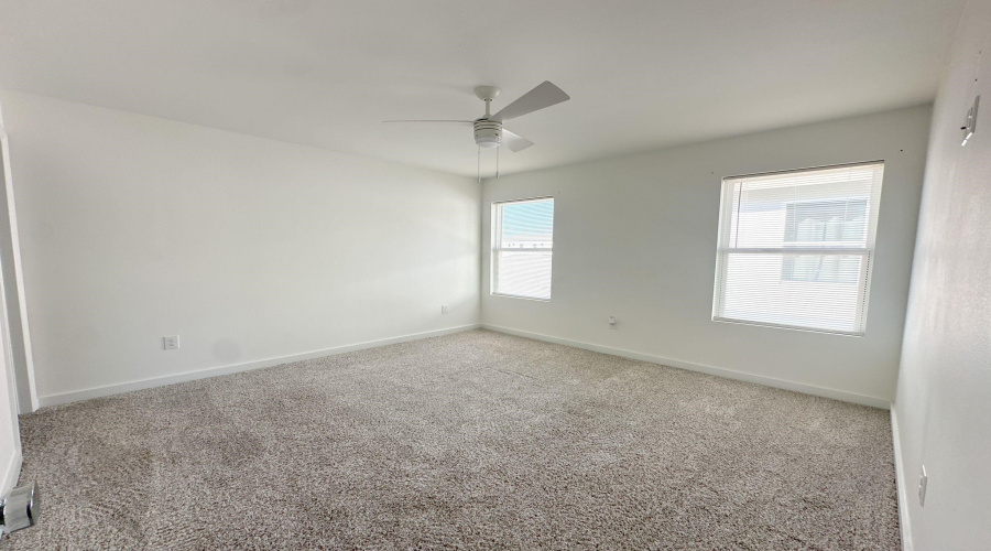 424 Deer Path Loop, Laredo, Texas 78045, 4 Bedrooms Bedrooms, 6 Rooms Rooms,2 BathroomsBathrooms,Residential,For Rent,424 Deer Path Loop,20254325