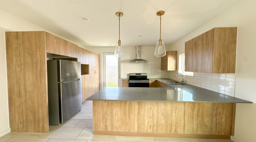 424 Deer Path Loop, Laredo, Texas 78045, 4 Bedrooms Bedrooms, 6 Rooms Rooms,2 BathroomsBathrooms,Residential,For Rent,424 Deer Path Loop,20254325