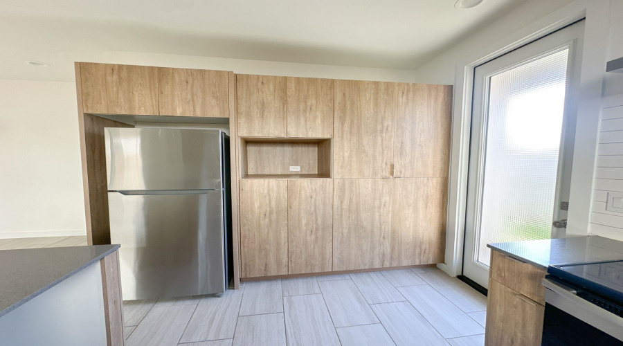 424 Deer Path Loop, Laredo, Texas 78045, 4 Bedrooms Bedrooms, 6 Rooms Rooms,2 BathroomsBathrooms,Residential,For Rent,424 Deer Path Loop,20254325