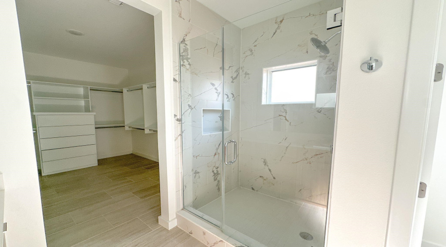 424 Deer Path Loop, Laredo, Texas 78045, 4 Bedrooms Bedrooms, 6 Rooms Rooms,2 BathroomsBathrooms,Residential,For Rent,424 Deer Path Loop,20254325