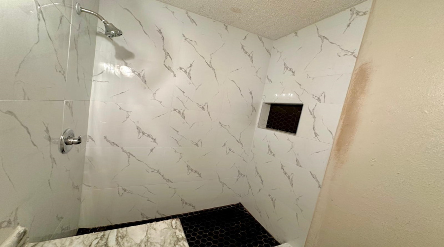 1300 Hillside Rd, Laredo, Texas 78041, 2 Bedrooms Bedrooms, 5 Rooms Rooms,1 BathroomBathrooms,Residential,For Rent,1300 Hillside Rd,20254327 1300 Hillside Rd, Laredo, Texas 78041, 2 Bedrooms Bedrooms, 5 Rooms Rooms,1 BathroomBathrooms,Residential,For Rent,1300 Hillside Rd,20254327