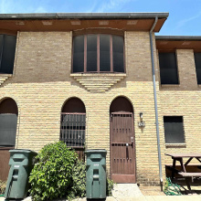 1300 Hillside Rd, Laredo, Texas 78041, 2 Bedrooms Bedrooms, 5 Rooms Rooms,1 BathroomBathrooms,Residential,For Rent,1300 Hillside Rd,20254327