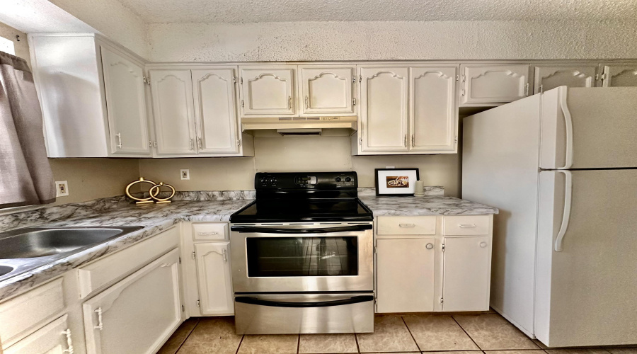 1300 Hillside Rd, Laredo, Texas 78041, 2 Bedrooms Bedrooms, 5 Rooms Rooms,1 BathroomBathrooms,Residential,For Rent,1300 Hillside Rd,20254327 1300 Hillside Rd, Laredo, Texas 78041, 2 Bedrooms Bedrooms, 5 Rooms Rooms,1 BathroomBathrooms,Residential,For Rent,1300 Hillside Rd,20254327