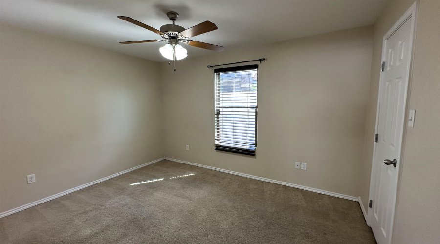 11214 Sierra Gorda Dr, Laredo, Texas 78045, 4 Bedrooms Bedrooms, 8 Rooms Rooms,3 BathroomsBathrooms,Residential,For Sale,11214 Sierra Gorda Dr,20254329