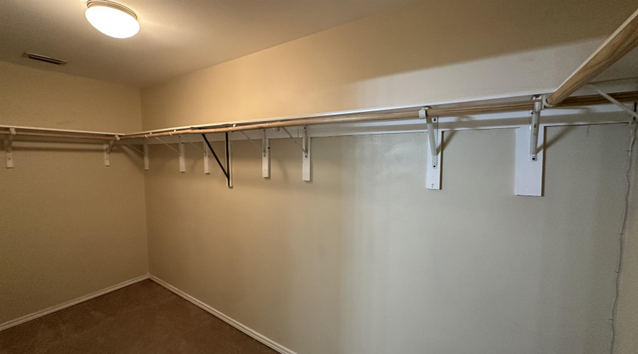 11214 Sierra Gorda Dr, Laredo, Texas 78045, 4 Bedrooms Bedrooms, 8 Rooms Rooms,3 BathroomsBathrooms,Residential,For Sale,11214 Sierra Gorda Dr,20254329