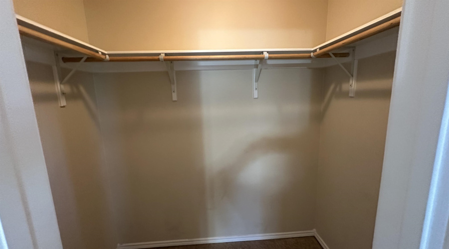 11214 Sierra Gorda Dr, Laredo, Texas 78045, 4 Bedrooms Bedrooms, 8 Rooms Rooms,3 BathroomsBathrooms,Residential,For Sale,11214 Sierra Gorda Dr,20254329