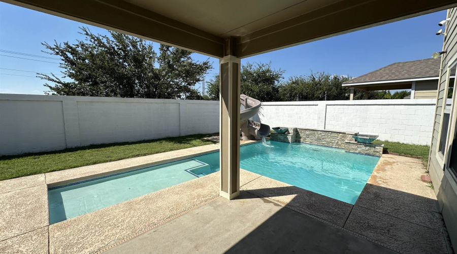 11214 Sierra Gorda Dr, Laredo, Texas 78045, 4 Bedrooms Bedrooms, 8 Rooms Rooms,3 BathroomsBathrooms,Residential,For Sale,11214 Sierra Gorda Dr,20254329