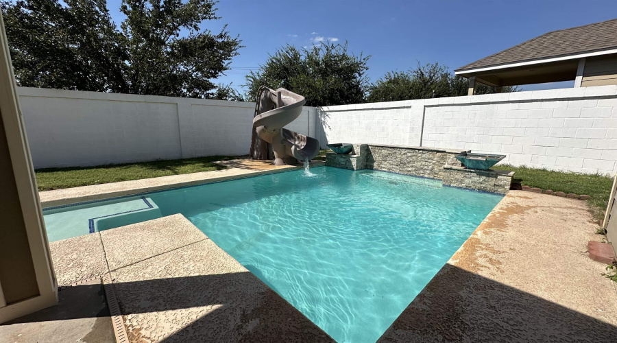 11214 Sierra Gorda Dr, Laredo, Texas 78045, 4 Bedrooms Bedrooms, 8 Rooms Rooms,3 BathroomsBathrooms,Residential,For Sale,11214 Sierra Gorda Dr,20254329