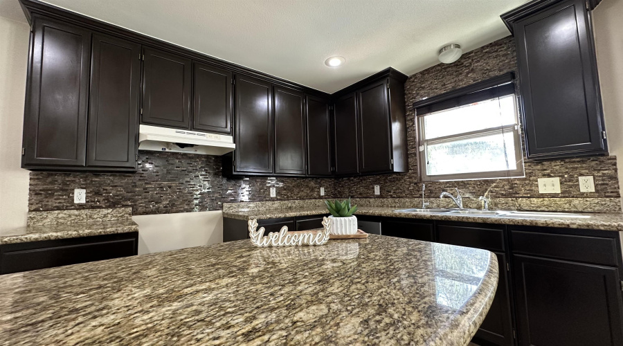 11214 Sierra Gorda Dr, Laredo, Texas 78045, 4 Bedrooms Bedrooms, 8 Rooms Rooms,3 BathroomsBathrooms,Residential,For Sale,11214 Sierra Gorda Dr,20254329