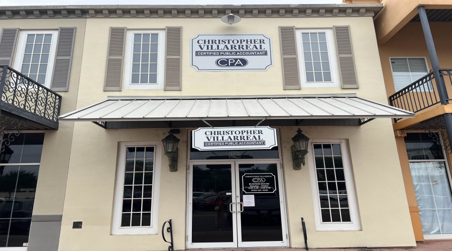 1605 E Del Mar Blvd, Laredo, Texas 78041, 1 Room Rooms,1 BathroomBathrooms,Commercial retail/office,For Rent,1605 E Del Mar Blvd,20254420