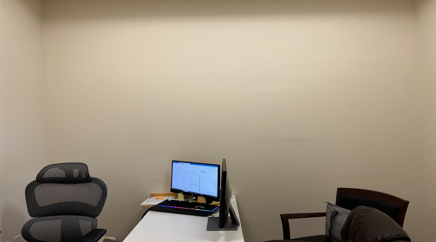 1605 E Del Mar Blvd, Laredo, Texas 78041, 1 Room Rooms,1 BathroomBathrooms,Commercial retail/office,For Rent,1605 E Del Mar Blvd,20254420