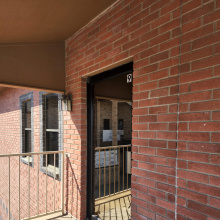 6108 McPherson Rd, Laredo, Texas 78041-6126, 6 Rooms Rooms,1 BathroomBathrooms,Commercial retail/office,For Rent,6108 McPherson Rd,20254511