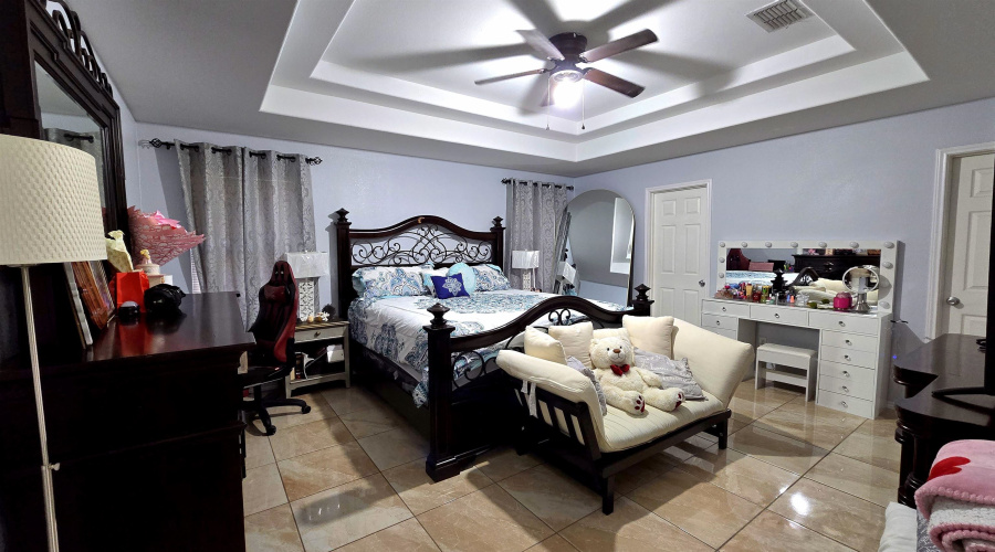 3406 Chacota St, laredo, Texas 78046, 3 Bedrooms Bedrooms, 5 Rooms Rooms,2 BathroomsBathrooms,Residential,For Sale,3406 Chacota St,20254332