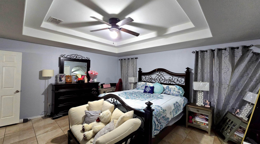 3406 Chacota St, laredo, Texas 78046, 3 Bedrooms Bedrooms, 5 Rooms Rooms,2 BathroomsBathrooms,Residential,For Sale,3406 Chacota St,20254332
