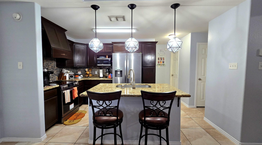 3406 Chacota St, laredo, Texas 78046, 3 Bedrooms Bedrooms, 5 Rooms Rooms,2 BathroomsBathrooms,Residential,For Sale,3406 Chacota St,20254332