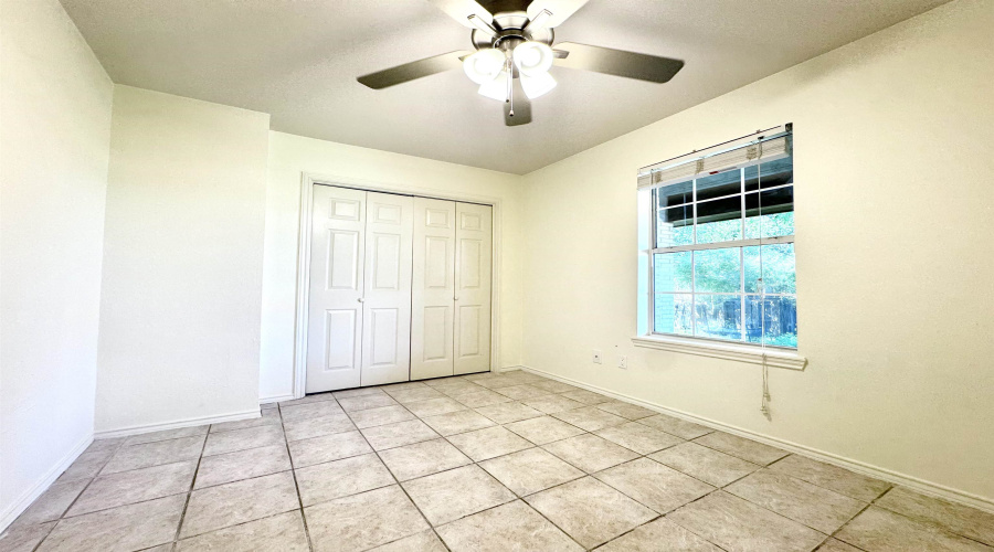 8710 McPherson Rd, Laredo, Texas 78045, 3 Bedrooms Bedrooms, 6 Rooms Rooms,3 BathroomsBathrooms,Residential,For Rent,8710 McPherson Rd,20254338