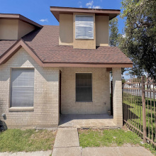 8710 McPherson Rd, Laredo, Texas 78045, 3 Bedrooms Bedrooms, 6 Rooms Rooms,3 BathroomsBathrooms,Residential,For Rent,8710 McPherson Rd,20254338