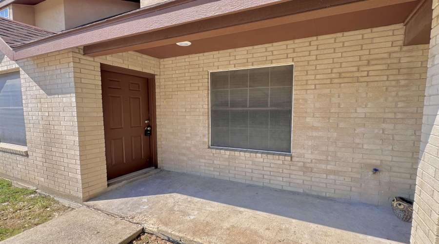 8710 McPherson Rd, Laredo, Texas 78045, 3 Bedrooms Bedrooms, 6 Rooms Rooms,3 BathroomsBathrooms,Residential,For Rent,8710 McPherson Rd,20254338
