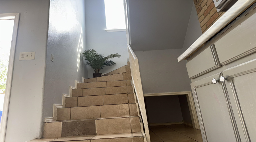 311 Soria Dr, Laredo, Texas 78046, 3 Bedrooms Bedrooms, 4 Rooms Rooms,2 BathroomsBathrooms,Residential,For Rent,311 Soria Dr,20254339