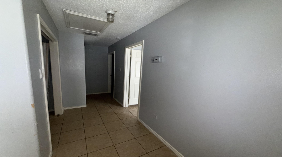 311 Soria Dr, Laredo, Texas 78046, 3 Bedrooms Bedrooms, 4 Rooms Rooms,2 BathroomsBathrooms,Residential,For Rent,311 Soria Dr,20254339