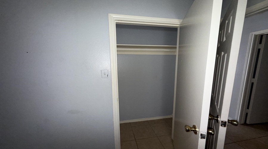 311 Soria Dr, Laredo, Texas 78046, 3 Bedrooms Bedrooms, 4 Rooms Rooms,2 BathroomsBathrooms,Residential,For Rent,311 Soria Dr,20254339