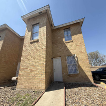 311 Soria Dr, Laredo, Texas 78046, 3 Bedrooms Bedrooms, 4 Rooms Rooms,2 BathroomsBathrooms,Residential,For Rent,311 Soria Dr,20254339