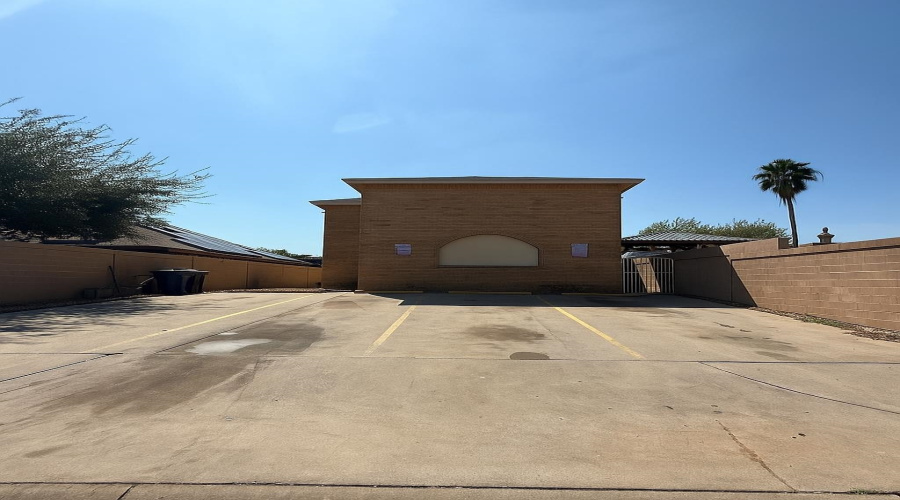 311 Soria Dr, Laredo, Texas 78046, 3 Bedrooms Bedrooms, 4 Rooms Rooms,2 BathroomsBathrooms,Residential,For Rent,311 Soria Dr,20254339