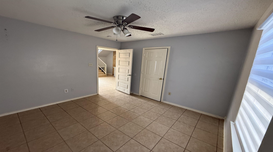 311 Soria Dr, Laredo, Texas 78046, 3 Bedrooms Bedrooms, 4 Rooms Rooms,2 BathroomsBathrooms,Residential,For Rent,311 Soria Dr,20254339