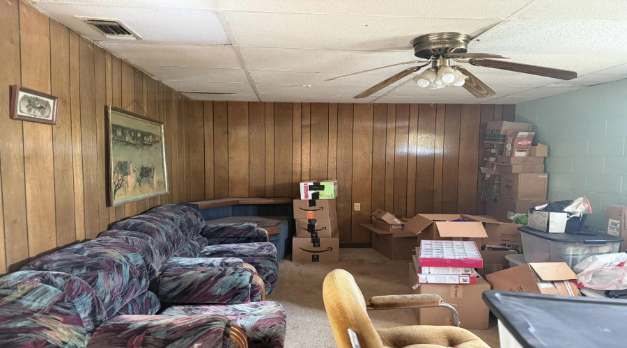 3020 Galveston St, Laredo, Texas 78043, 4 Bedrooms Bedrooms, 8 Rooms Rooms,2 BathroomsBathrooms,Residential,For Sale,3020 Galveston St,20254341