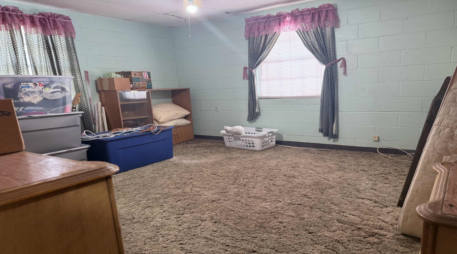 3020 Galveston St, Laredo, Texas 78043, 4 Bedrooms Bedrooms, 8 Rooms Rooms,2 BathroomsBathrooms,Residential,For Sale,3020 Galveston St,20254341