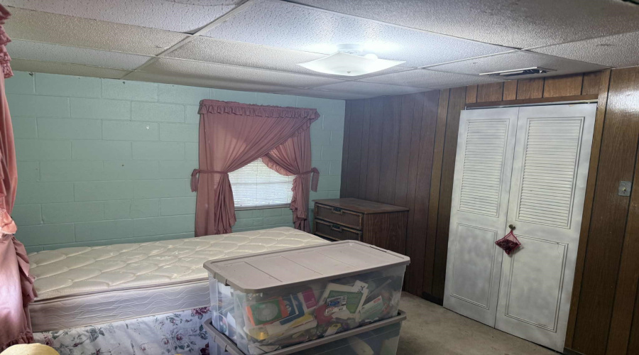 3020 Galveston St, Laredo, Texas 78043, 4 Bedrooms Bedrooms, 8 Rooms Rooms,2 BathroomsBathrooms,Residential,For Sale,3020 Galveston St,20254341