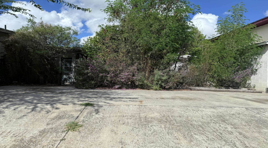 3020 Galveston St, Laredo, Texas 78043, 4 Bedrooms Bedrooms, 8 Rooms Rooms,2 BathroomsBathrooms,Residential,For Sale,3020 Galveston St,20254341