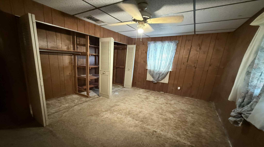 3020 Galveston St, Laredo, Texas 78043, 4 Bedrooms Bedrooms, 8 Rooms Rooms,2 BathroomsBathrooms,Residential,For Sale,3020 Galveston St,20254341