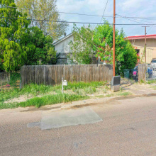 2704 Guadalupe St, Laredo, Texas 78043, ,1 BathroomBathrooms,Commercial retail/office,For Sale,2704 Guadalupe St,20254514