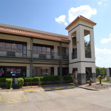 2344 Laguna Del Mar Ct, Laredo, Texas 78041, 11 Rooms Rooms,2 BathroomsBathrooms,Commercial retail/office,For Rent,2344 Laguna Del Mar Ct,20254517