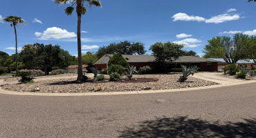 1105 Hill Place Dr, Laredo, Texas 78045, 3 Bedrooms Bedrooms, 6 Rooms Rooms,2 BathroomsBathrooms,Residential,For Rent,1105 Hill Place Dr,20254349