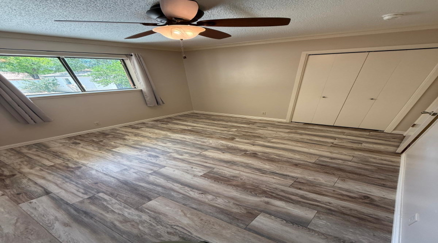 1105 Hill Place Dr, Laredo, Texas 78045, 3 Bedrooms Bedrooms, 6 Rooms Rooms,2 BathroomsBathrooms,Residential,For Rent,1105 Hill Place Dr,20254349